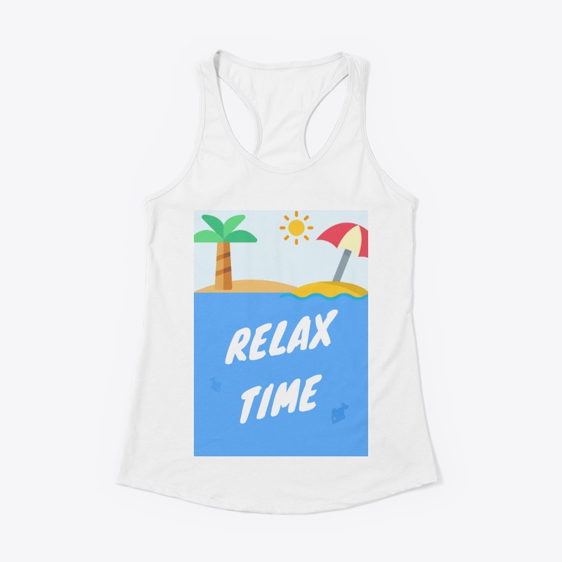 Relax Time 