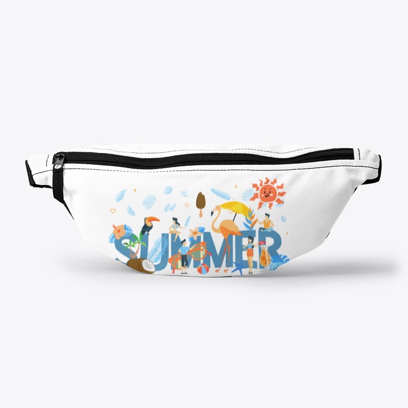 summer