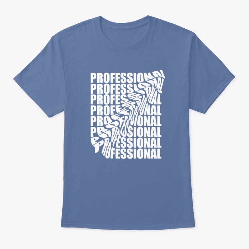 Professional