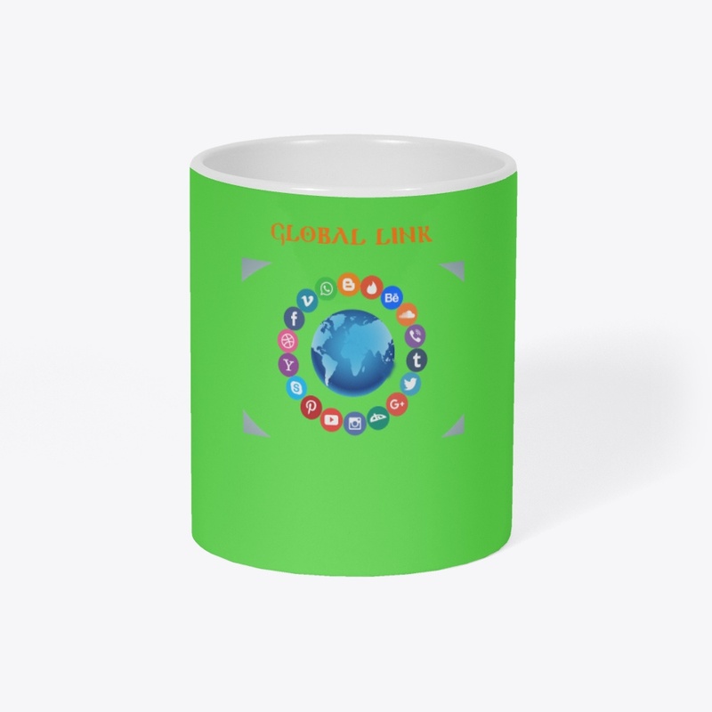 Technology | Design-1