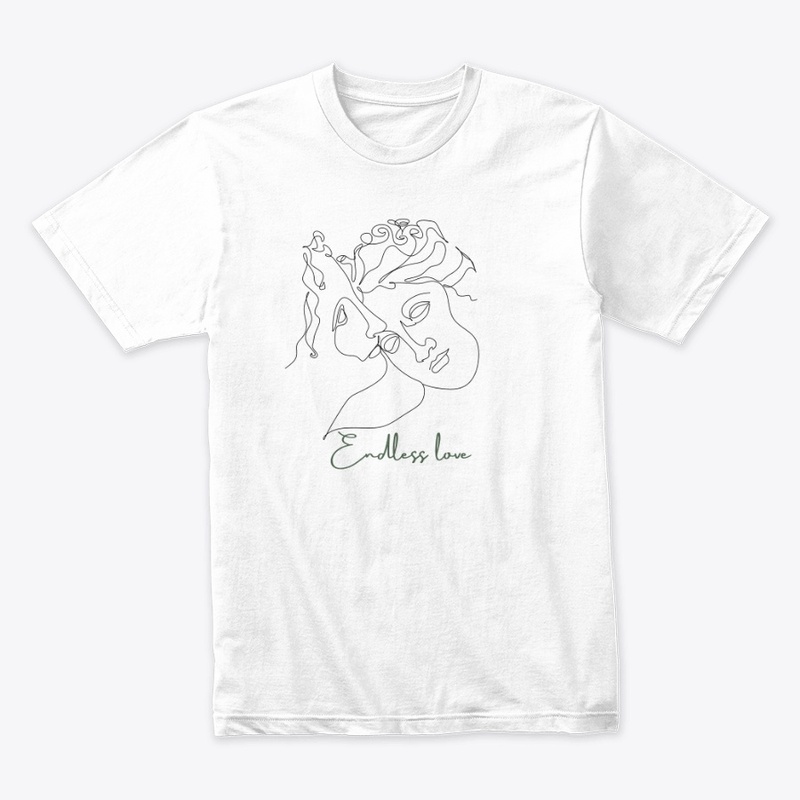 Endless love