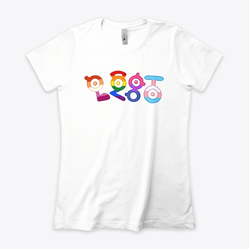 LGBT Pride
