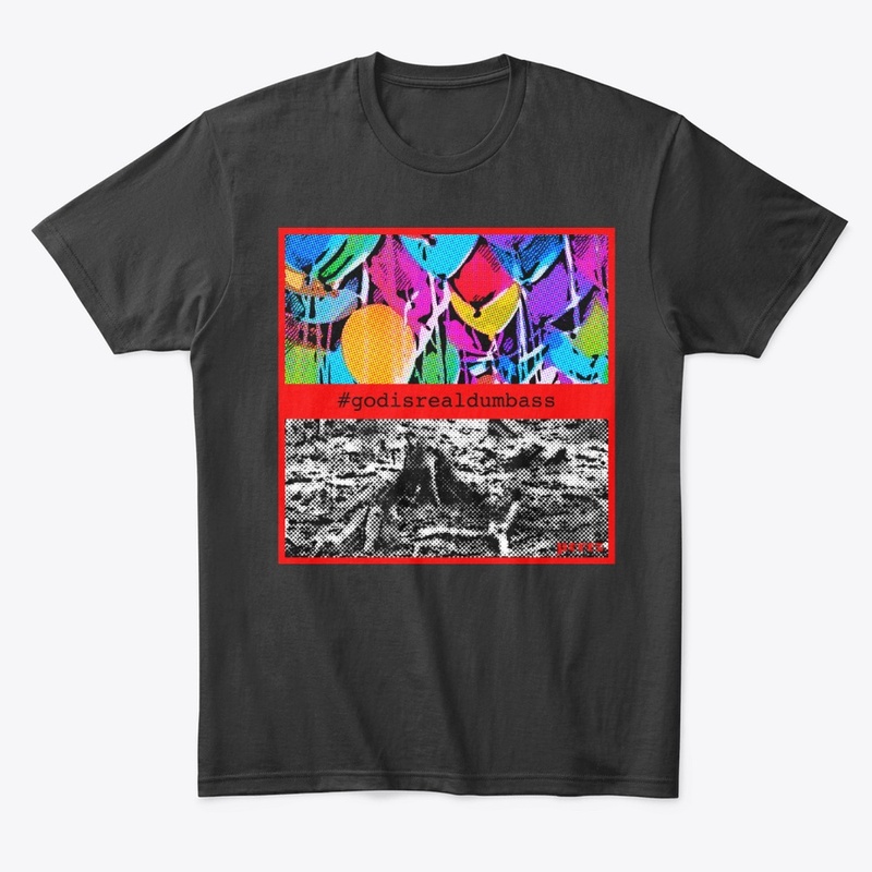 KBWD004 | Limited Edition