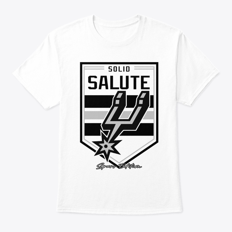 Blk/Wht/Gray Solid SA logo