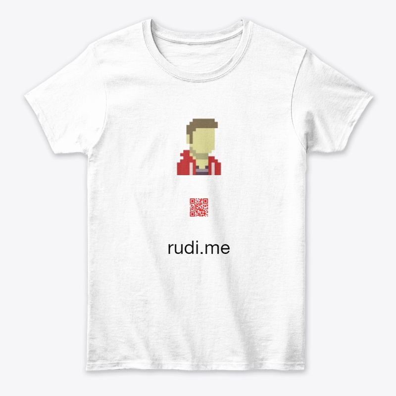 Rudi.me