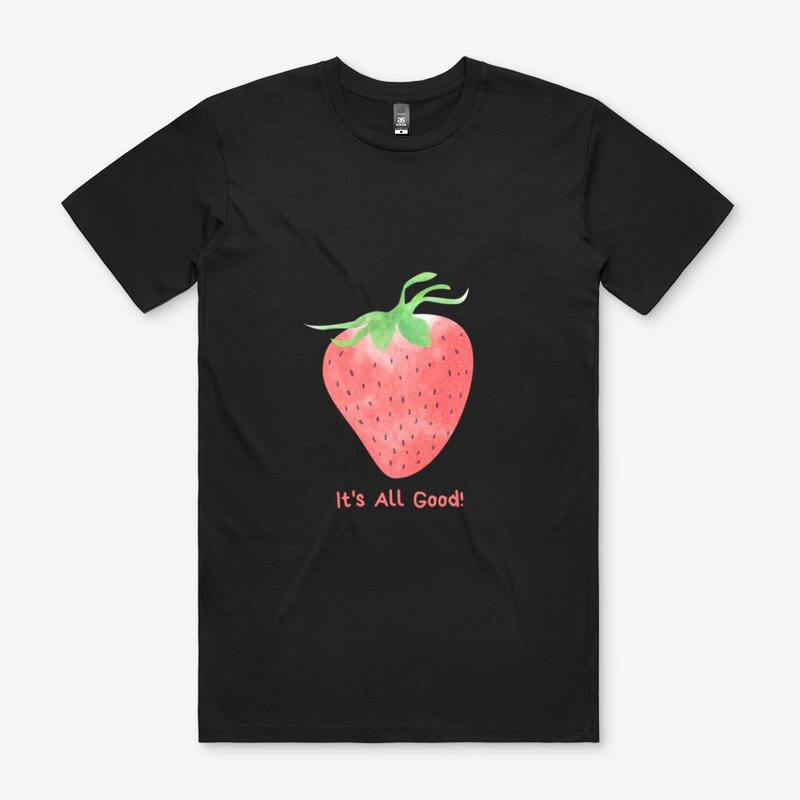 Summer Berry