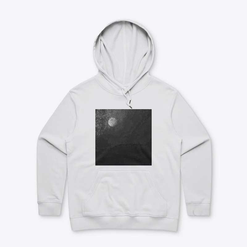A Journey Beyond the Stars