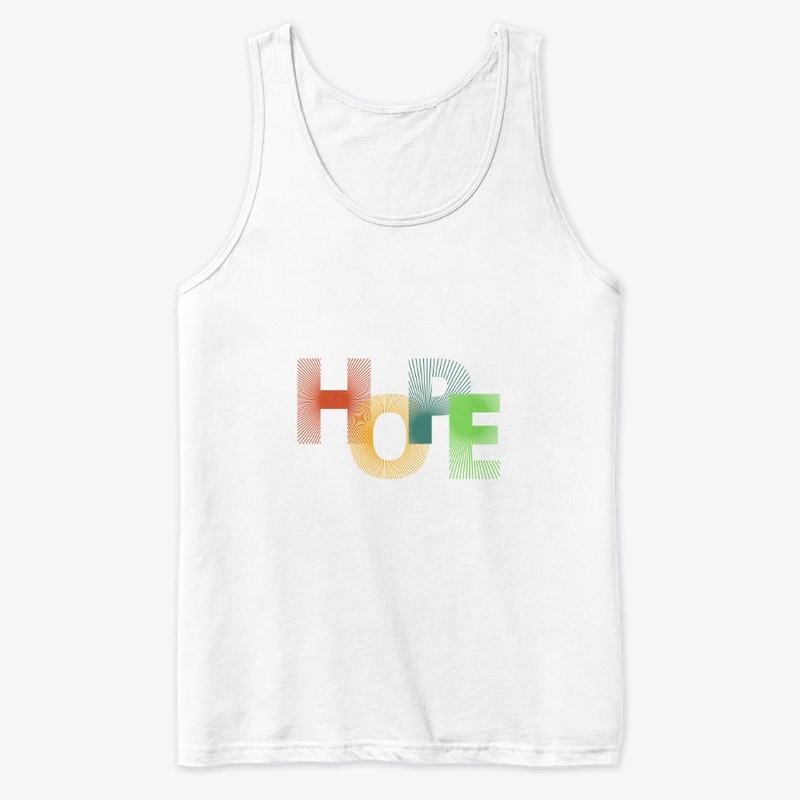 hope