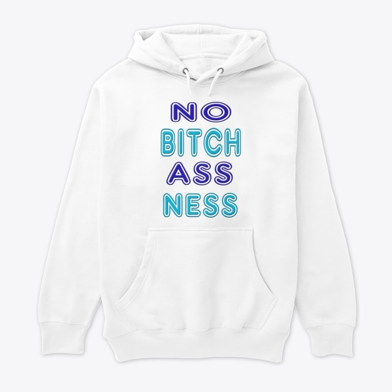 No BAN 