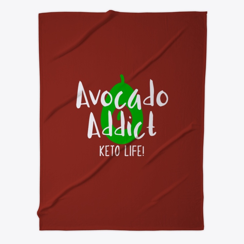 Avocado Addict