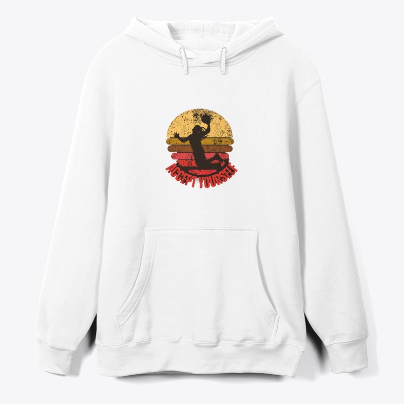 Elegant Essence: Custom Girl Graphic Tee