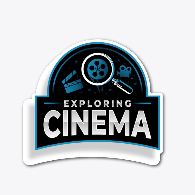 Exploring Cinema