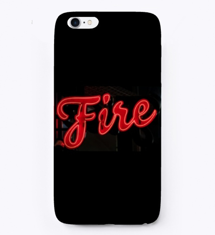 Fire