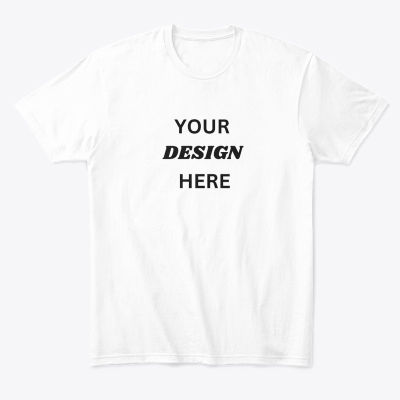 Text design 