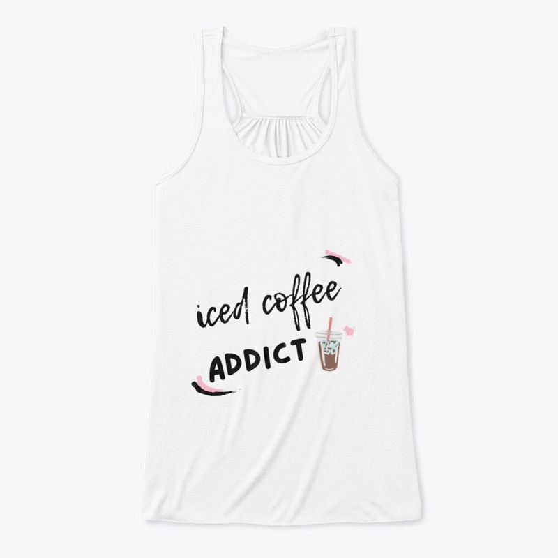 RELAX its new day- START COFFE 