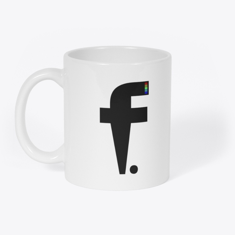 Felinton Inc Merchandise