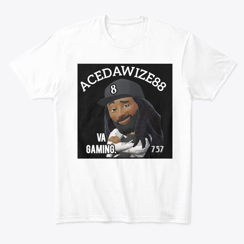 Support Acedawize88 2