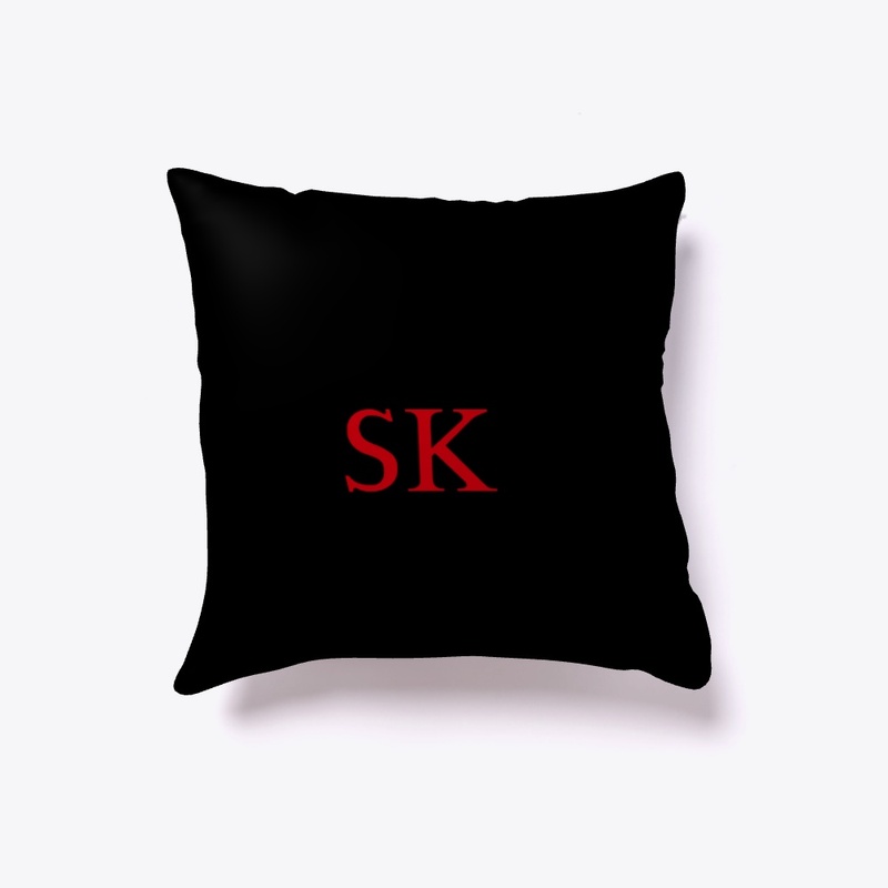 new sk printed product