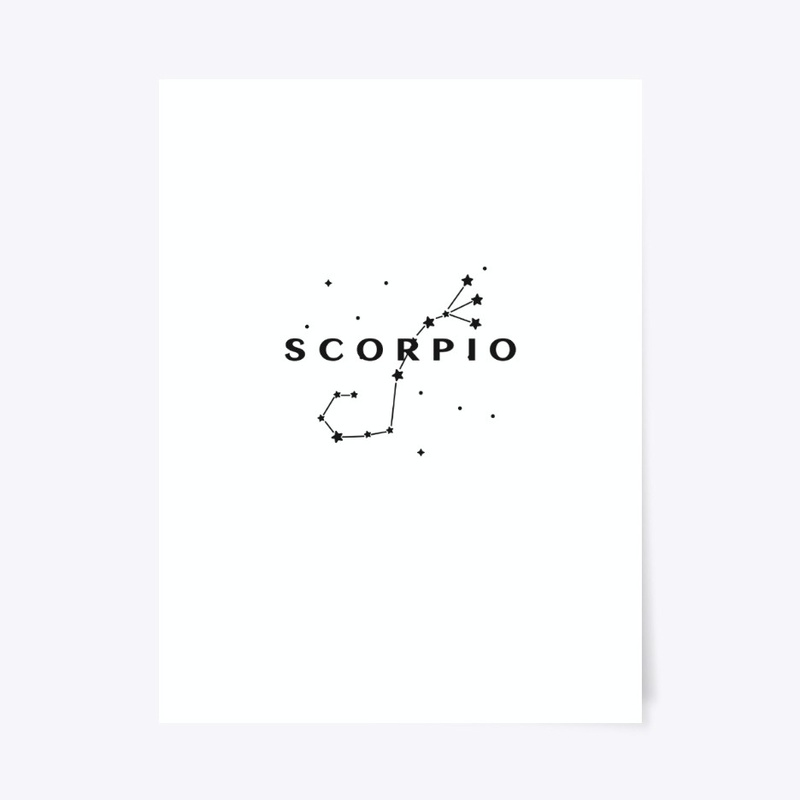 SCORPIO