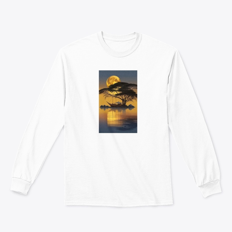  favorite, latest trends,  products
