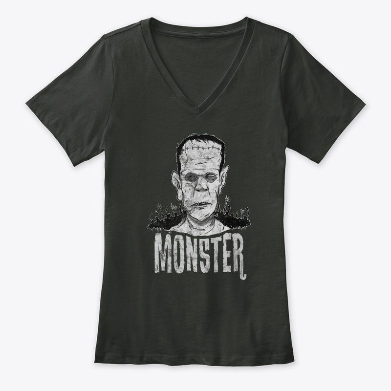 Monster