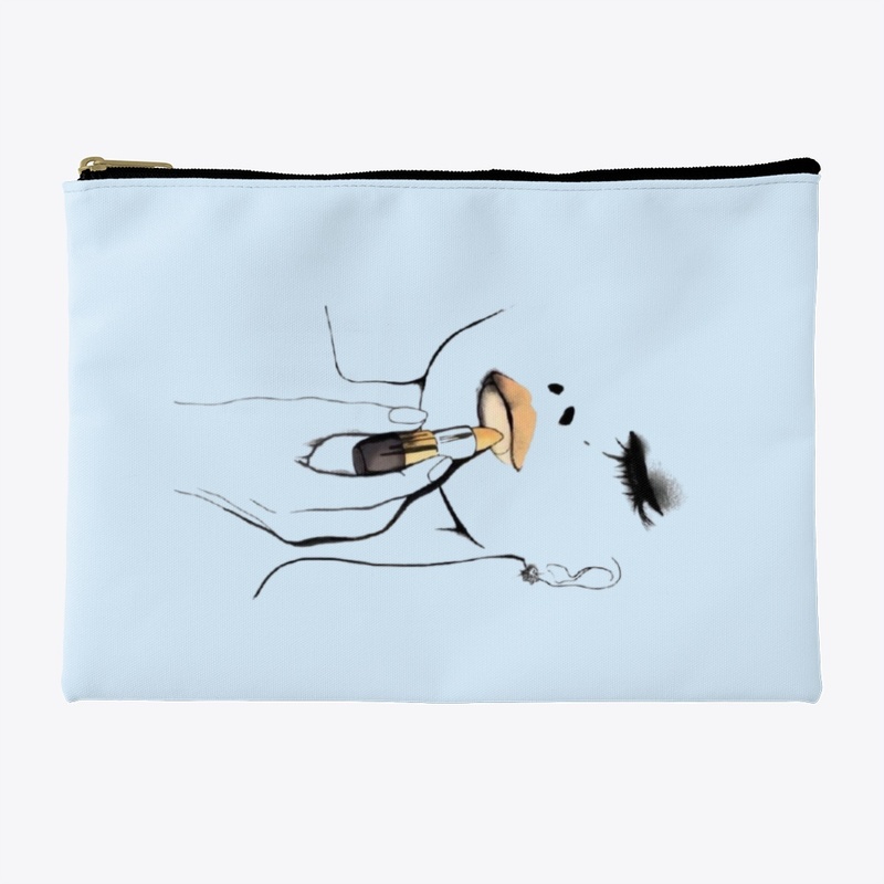 Pouch