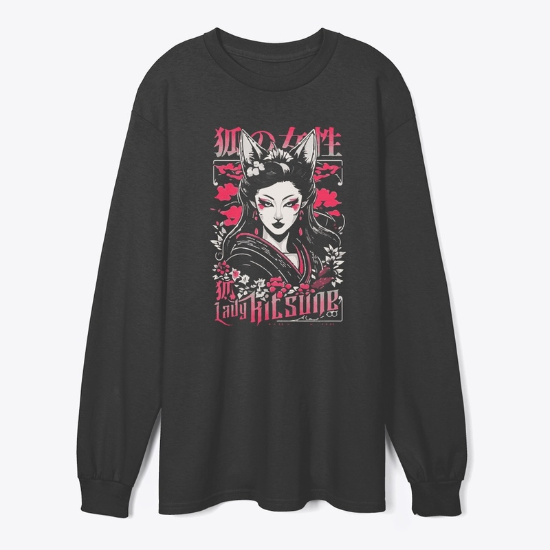 Comfortable Tshirts 