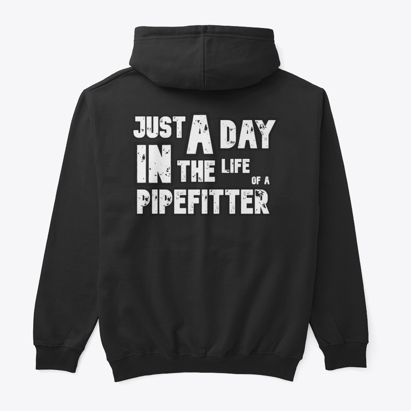 DITL Pipefitter 2