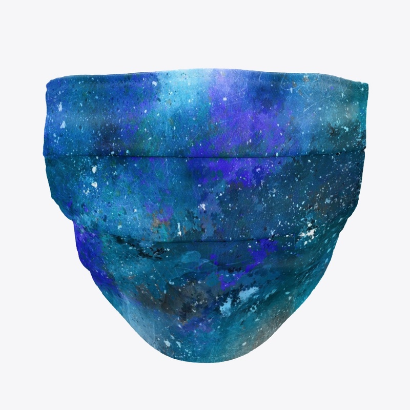 Night Sky