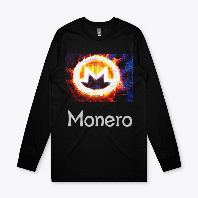 Monero
