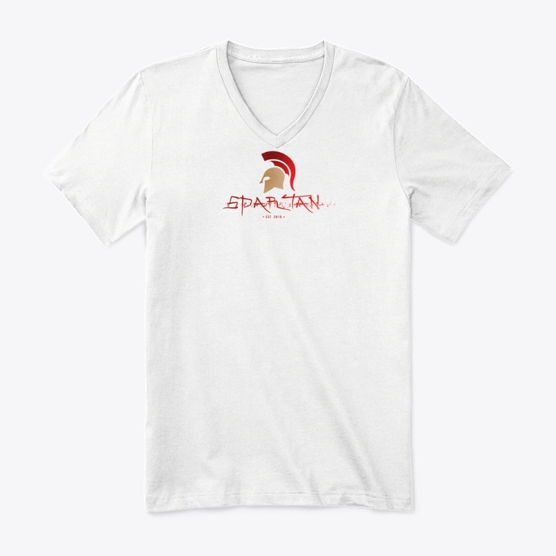 Poro Merch