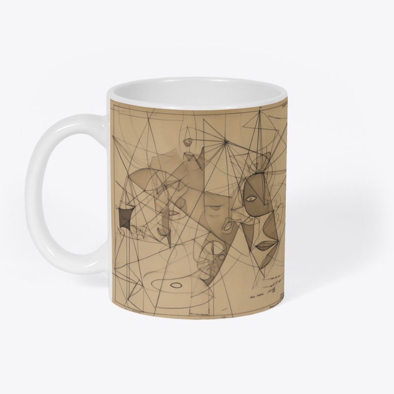 geometry020