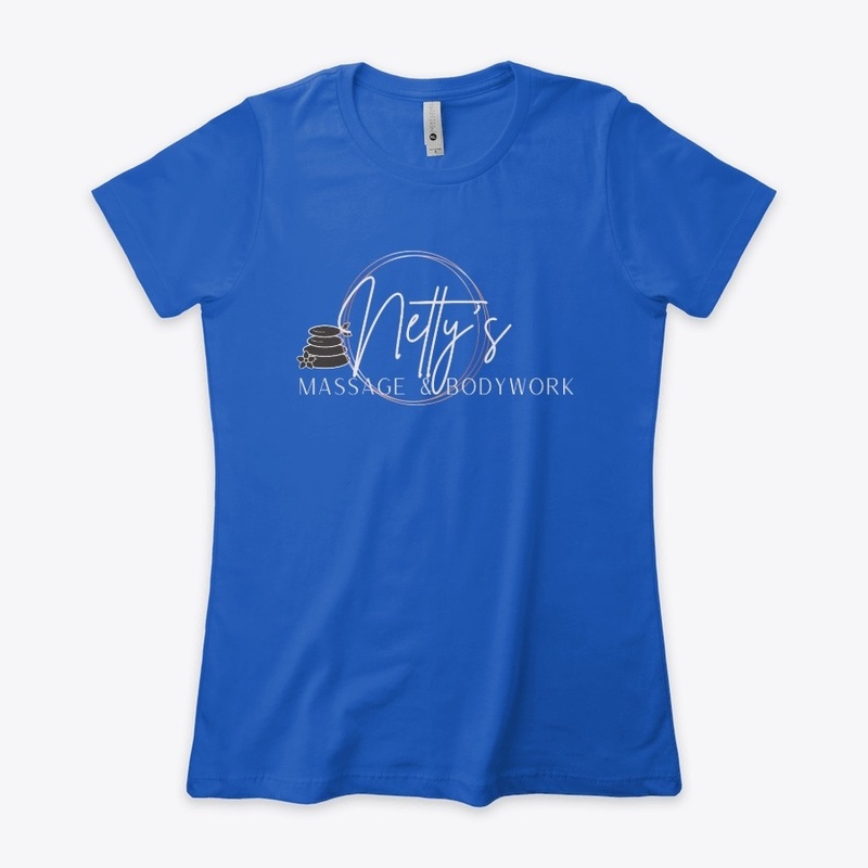 Nettys Apparel