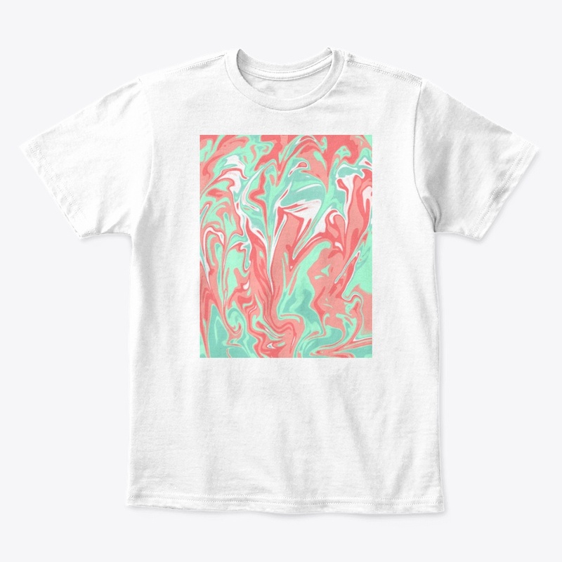 Tropical Wash
