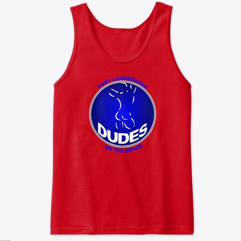 DudesFtL