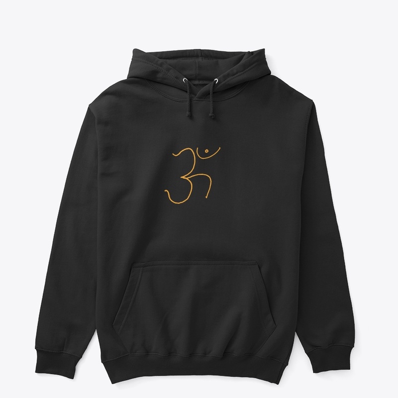 aum