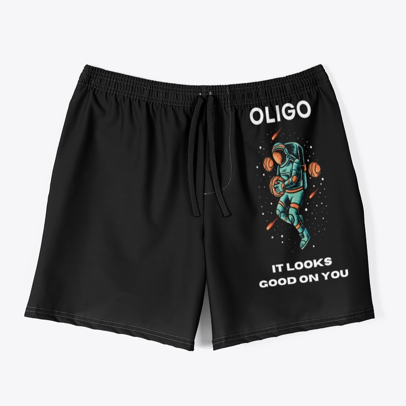 OLIGO ASTRO