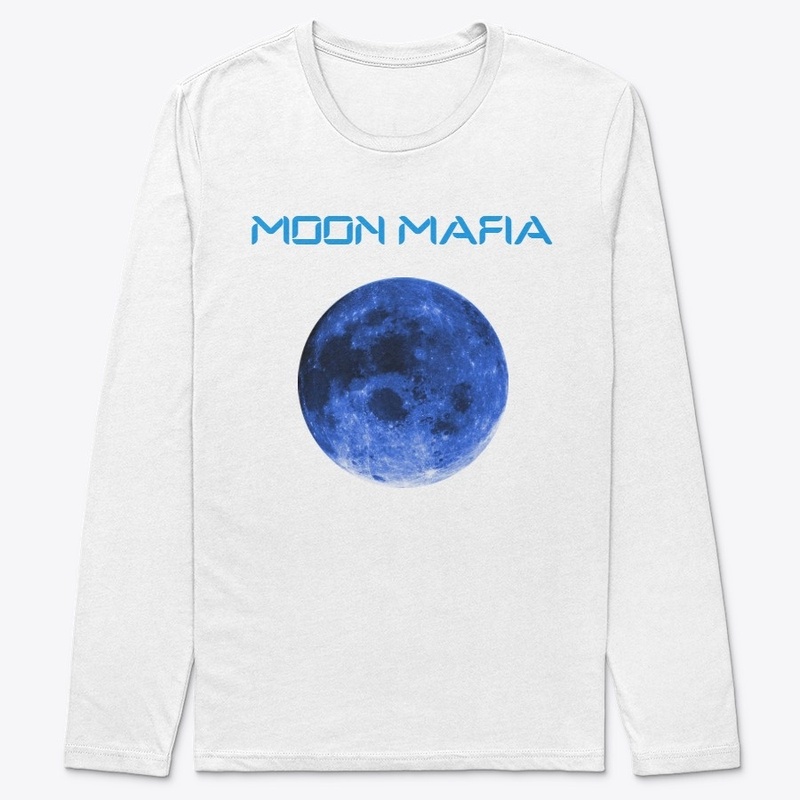 Moon Mafia