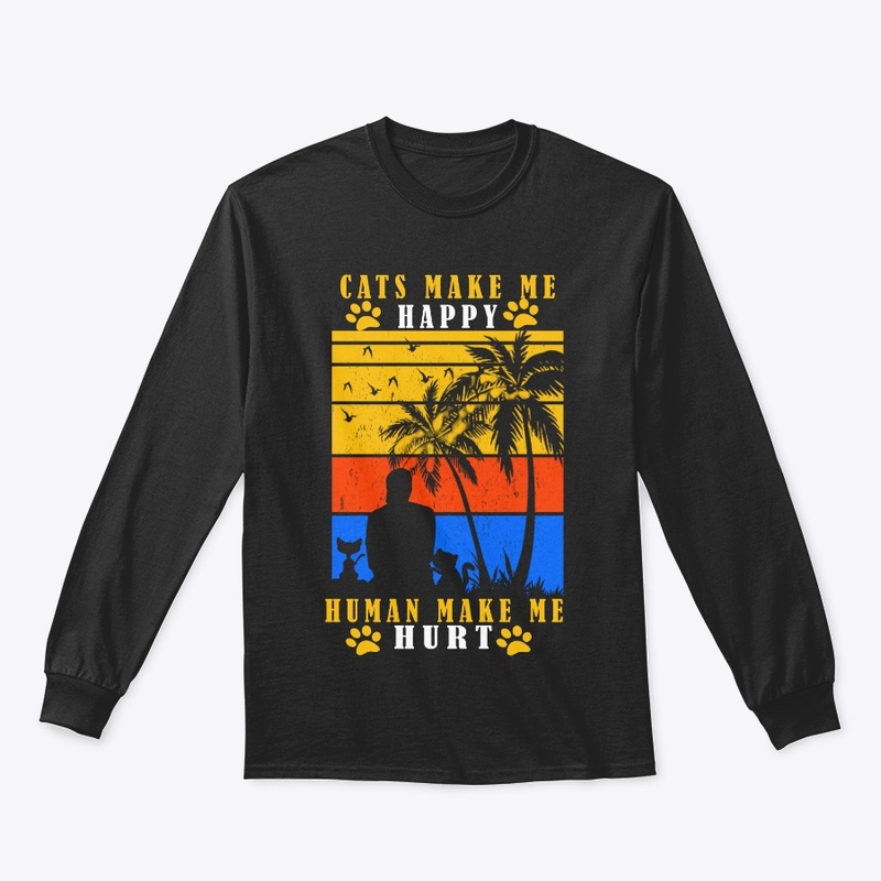 Long Sleeves Tee Use Coupon "25OFF"