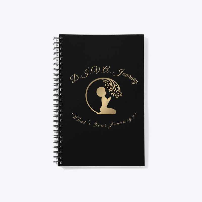 D.I.V.A. Journey 