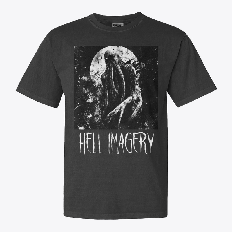 HELLIMAGERY#008