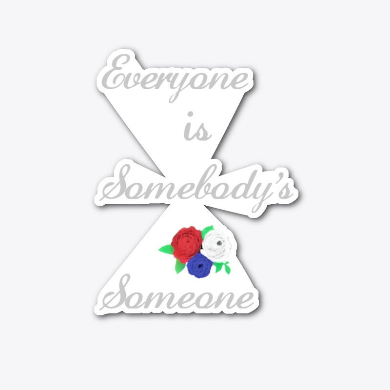Be  Kind