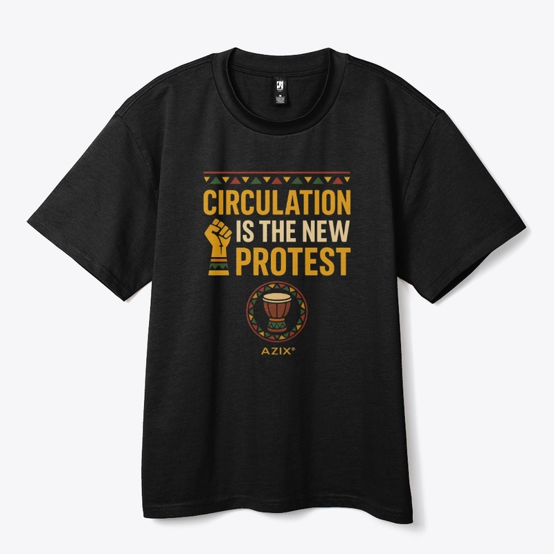 Black Pride Collection 