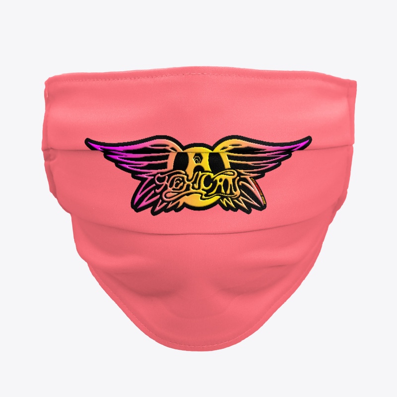 HEX Wings for Hexicans