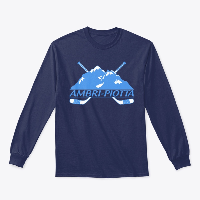 Ambri-Piotta Online