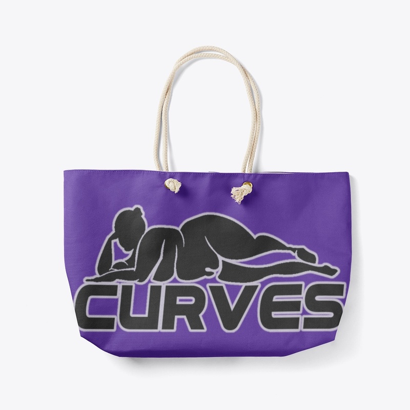 CURVES