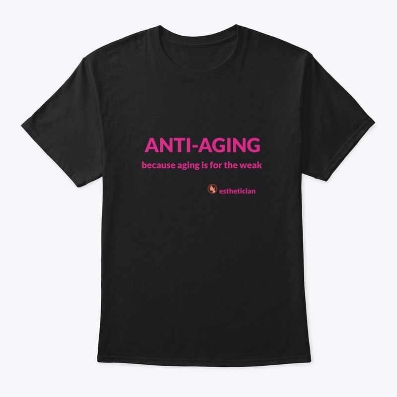 Anti-Aging