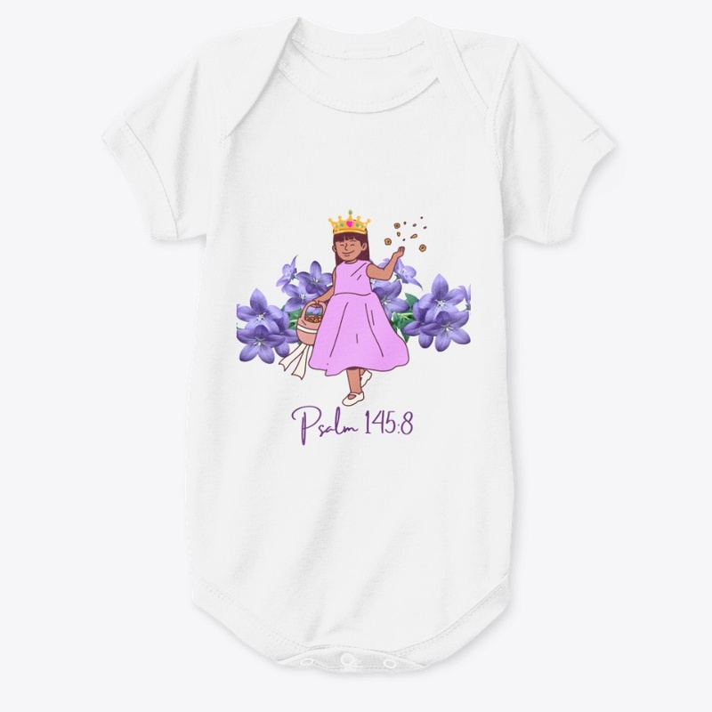 PsalmWear