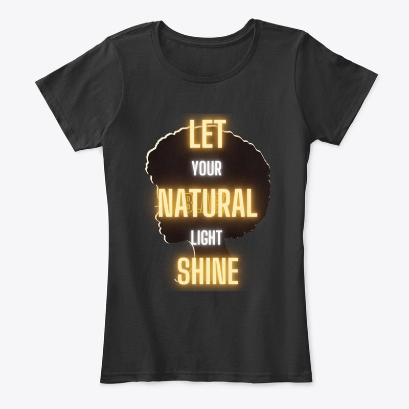 The "Natural Light" Collection I