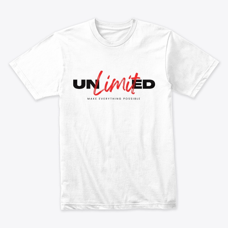 Unlimited 